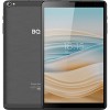 Планшет BQ-Mobile BQ-8088L Exion Surf 64GB (черный)