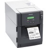 Принтер этикеток Toshiba B-SA4TM [B-SA4TM-GS12-QM]