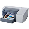 Принтер HP Business Inkjet 2250