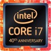 Процессор Intel Core i7-8086K (BOX)