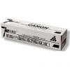 Картридж CANON C-EXV14 (0384B006) черный (СОВМЕСТИМЫЙ)