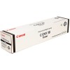 Картридж CANON C-EXV38 (4791B002) черный