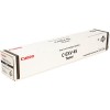 Картридж CANON C-EXV45BK (6942B002) черный