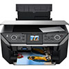 МФУ Epson Stylus Photo RX690