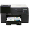Принтер Epson B-500DN