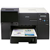 Принтер Epson B-500DN