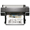 Принтер Epson Stylus Pro 9700