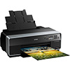 Принтер EPSON Stylus Photo R3000 (C11CA86311)