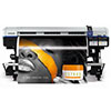 Принтер Epson SureColor SC-S70610 (10 цветов)