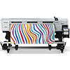 Принтер Epson SureColor SC-F7000