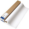 Самоклеящаяся бумага EPSON (C13S041617) 610мм x 30,5м, матовая