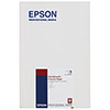 Фотобумага Epson (C13S041896) A3+ 325 г/м2 матовая, односторонняя, 25 листов