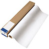 Бумага широкоформатная Epson Proofing Paper White Semimatte, рулон 24′, 250 г/м2, полуматовая (semimatte), односторонняя, для струйной печати, (C13S042004)