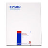 Фотобумага Epson (C13S042105) A2 325 г/м2 матовая, односторонняя, 25 листов