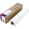 Бумага широкоформатная Epson Proofing Paper Commercial, рулон 13′, 195 г/м2, полуматовая (semimatte), односторонняя, для струйной печати, (C13S042144)
