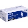 Картридж EPSON 0614 (C13S050614) черный