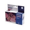 Картридж EPSON T0336 (C13T033640) светло-пурпурный