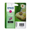Картридж EPSON T0343 (C13T03434010) пурпурный