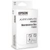 Ёмкость для отработанных чернил Epson T2950 (C13T295000)