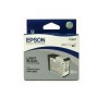 Картридж EPSON T5807 (C13T580700) серый