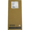 Картридж EPSON T6420 (C13T642000)