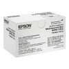 Емкость для отработанных чернил Epson C13T671600