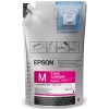 Картридж EPSON T7413 (C13T741300-1) пурпурный
