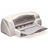 Принтер HP Deskjet 1220c