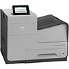 Принтер HP Officejet Enterprise Color X555dn