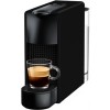 Капсульная кофеварка Nespresso Essenza Mini C30 (черный матовый)