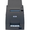 Принтер чеков Epson TM-U220PA C31C516057+C32C824121