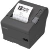 Принтер чеков Epson TM-T88V C31CA85833