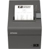 Принтер чеков Epson TM-T20II C31CD52003