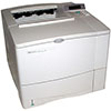 Принтер HP LaserJet 4000