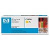 Картридж HP C4152A желтый