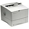 Принтер HP LaserJet 4050