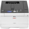 Принтер OKI C532dn