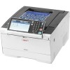 Принтер OKI C542dn