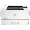 Принтер HP LaserJet Pro M402n [C5F93A]