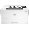 Принтер HP LaserJet Pro M402dn [C5F94A]