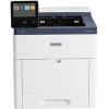 Принтер Xerox VersaLink C600N