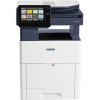 МФУ Xerox VersaLink C605XL