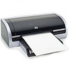 Принтер HP Deskjet 5650