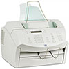 МФУ HP LaserJet 3200