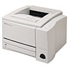 Принтер HP LaserJet 2200
