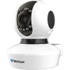 IP-камера VStarcam C7838WIP Mini