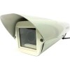 IP-камера VStarcam C7850-30S