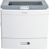 Принтер Lexmark C792de [47B0071]
