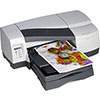 Принтер HP Business Inkjet 2600