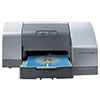 Принтер HP Business Inkjet 1100